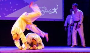 Sportgala Geldrop-Mierlo - Estaloca